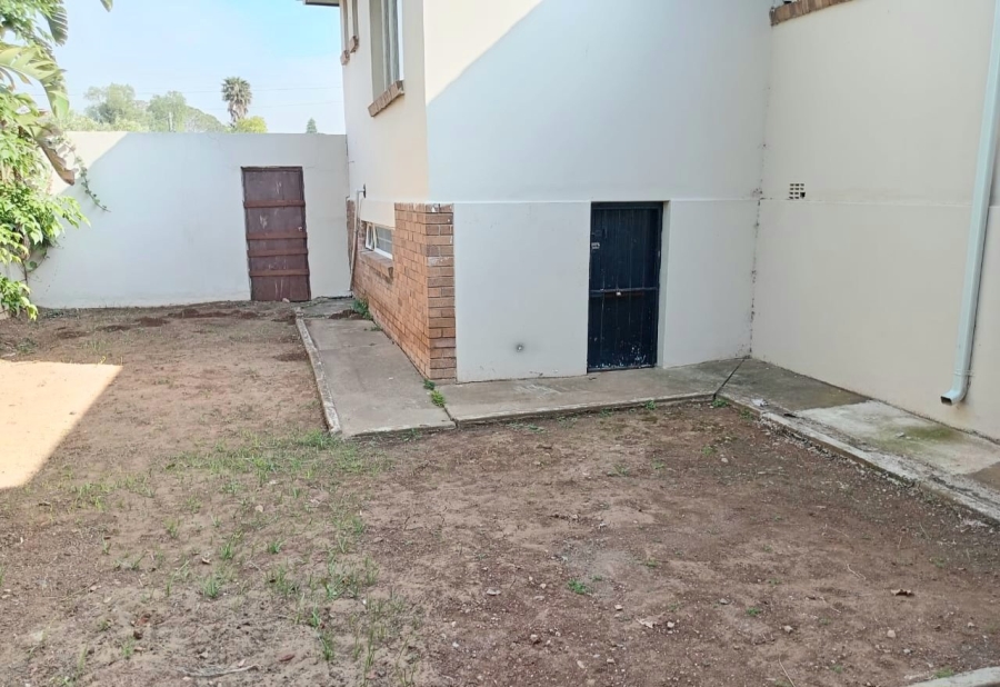 4 Bedroom Property for Sale in Mosel Eastern Cape